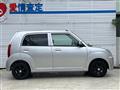 2009 Mazda Carol