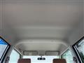 2009 Mazda Carol