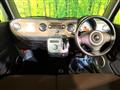 2013 Suzuki Lapin