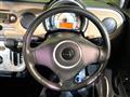 2013 Suzuki Lapin