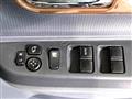 2013 Suzuki Lapin