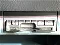 2013 Suzuki Lapin