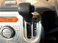 2013 Suzuki Lapin