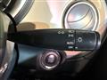 2013 Suzuki Lapin
