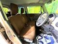 2013 Suzuki Lapin