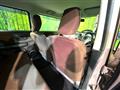 2013 Suzuki Lapin