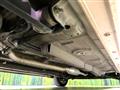 2013 Suzuki Lapin