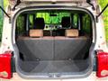 2013 Suzuki Lapin