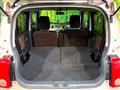 2013 Suzuki Lapin