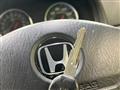 2017 Honda Vamos