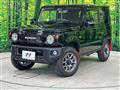 2026 Suzuki Jimny