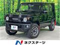 2026 Suzuki Jimny