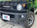 2026 Suzuki Jimny