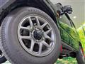 2026 Suzuki Jimny