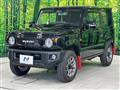 2026 Suzuki Jimny