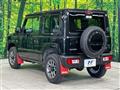 2026 Suzuki Jimny