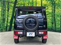 2026 Suzuki Jimny