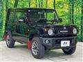 2026 Suzuki Jimny