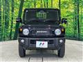 2026 Suzuki Jimny