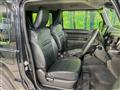 2026 Suzuki Jimny