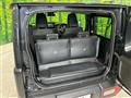 2026 Suzuki Jimny
