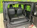 2026 Suzuki Jimny
