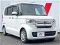 2023 Honda N BOX