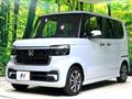 2023 Honda N BOX