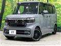 2024 Honda N BOX