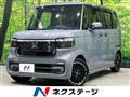 2024 Honda N BOX