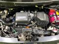 2014 Honda N-WGN