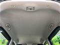 2014 Honda N-WGN