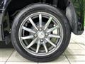 2014 Honda N-WGN