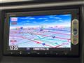 2014 Honda N-WGN