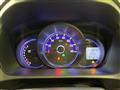 2014 Honda N-WGN