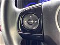 2014 Honda N-WGN