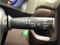 2014 Honda N-WGN