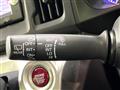 2014 Honda N-WGN