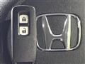 2014 Honda N-WGN