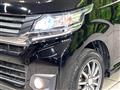 2014 Honda N-WGN