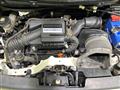 2014 Honda N-WGN
