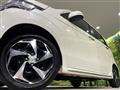 2014 Honda N-WGN