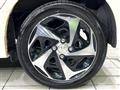 2014 Honda N-WGN