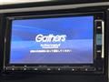 2014 Honda N-WGN