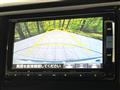 2014 Honda N-WGN