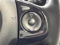 2014 Honda N-WGN