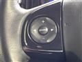 2014 Honda N-WGN