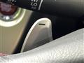 2014 Honda N-WGN
