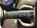 2014 Honda N-WGN