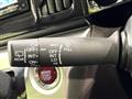 2014 Honda N-WGN